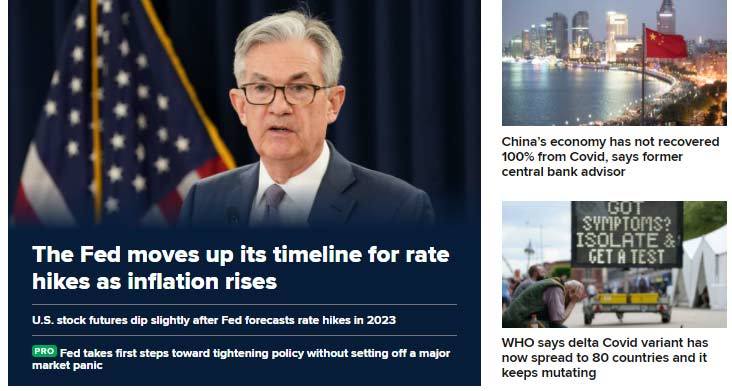 Quyền lực Mỹ hành động đảo ngược, thế giới lập tức chao đảo