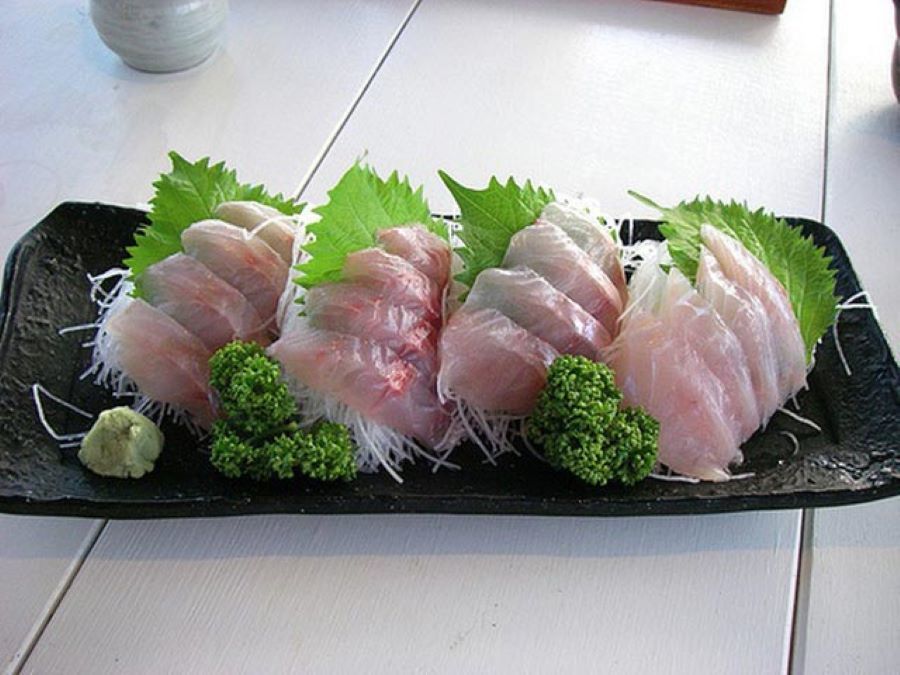 Nhiều công ty phá sản vì chi phí lưu thông tăng quá cao