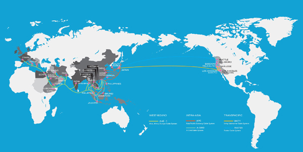 Tại sao nên mua Google Cloud thông qua Premier Partner?