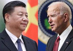 Ông Biden ngờ vực Trung Quốc, Abu Dhabi đã có thuốc trị Covid-19