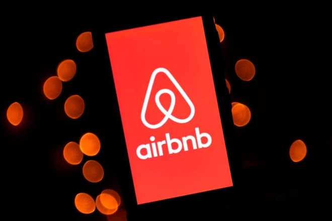 Airbnb chi 7 triệu USD để dàn xếp một vụ cưỡng hiếp