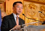Nhà ngoại giao nổi tiếng Trung Quốc nói về bản chất ngoại giao chiến lang