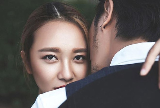 Chuyện kể của một ‘tiểu tam’