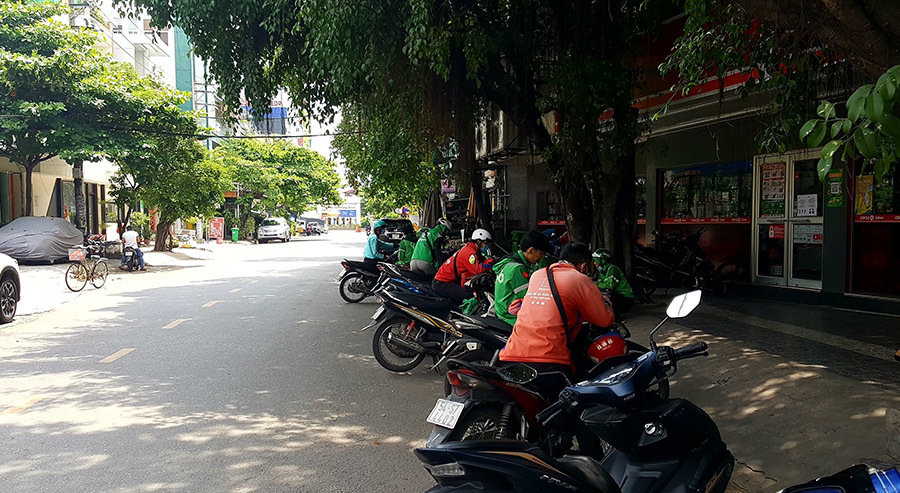 Dễ ung thư nếu 'sáng tạo' kiểu tránh thai