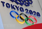 Vì sao Olympics Tokyo 2021 là thế vận hội đắt đỏ nhất thế giới?