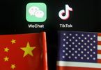 Các ứng dụng Trung Quốc đối mặt lệnh cấm của Mỹ