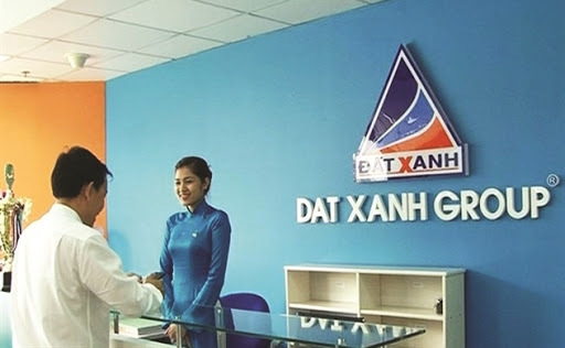 Lãnh đạo bán thu tiền, cổ đông ngoại rút lui: Tháo chạy khỏi ông lớn BĐS