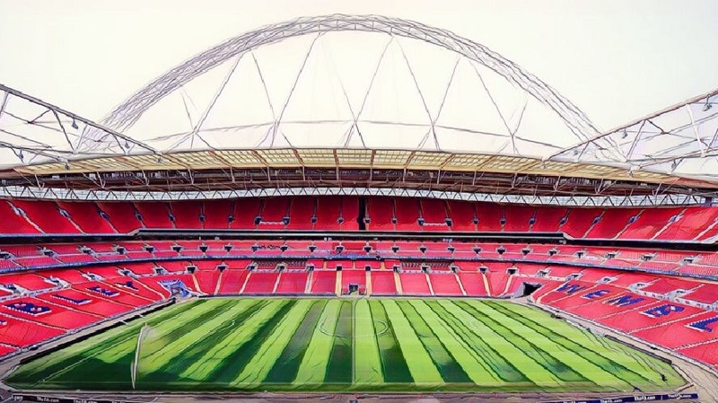 Anh bị UEFA dọa tước đăng cai chung kết EURO 2020