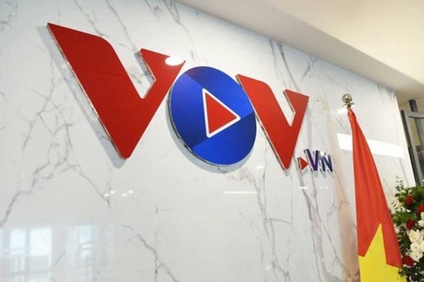 Trung tướng Tô Ân Xô: 