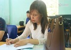 Vụ 126 phụ huynh kí tên tố cáo cô Nguyễn Thị Tuất được giải quyết thế nào?