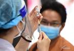 HCM City uses technology to speed up Covid-19 vaccination drive