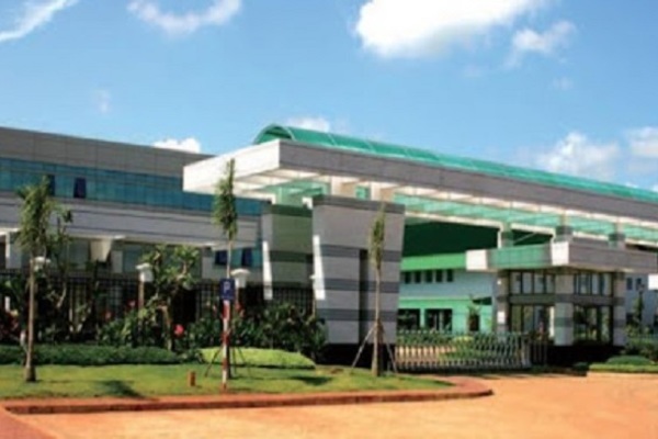 Hơn 18 ngàn công nhân ở Đồng Nai phải nghỉ làm do có trường hợp F1