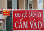 Nữ bệnh nhân Covid-19 ở Tiền Giang tử vong