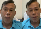 Tuyển Việt Nam trong phòng cách ly: Tấn Trường dừng livestream gây sốt