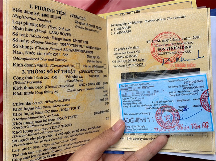 giay-dang-kiem-xe-o-to