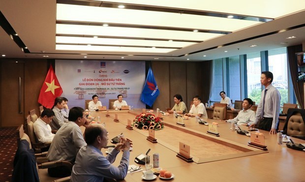 VIETNAM BUSINESS NEWS JUNE 20