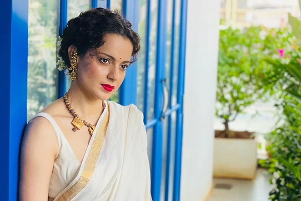 Ma túy và bê bối tình dục bao trùm showbiz Ấn Độ