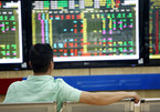 Factors keeping capital flowing into Vietnam stock market remain unchanged