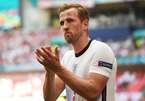 Man City chốt giá Harry Kane, Chelsea muốn Serio Ramos