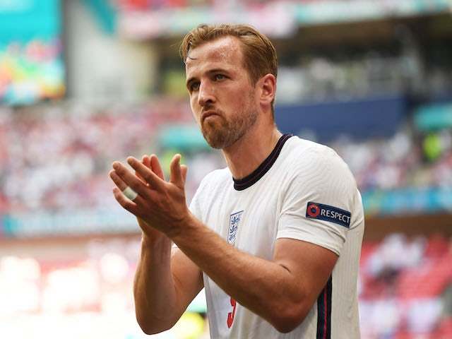 Man City chốt giá Harry Kane, Chelsea muốn Serio Ramos