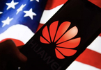 Mỹ nới lỏng lệnh trừng phạt Huawei