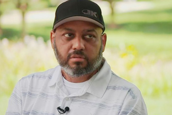 Nỗi hối hận muộn màng của những bệnh nhân Covid-19 nguy kịch