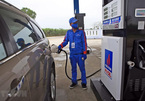 Experts support proposal to open fuel market to foreign investors