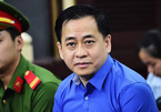 Đề nghị truy tố cựu phó Tổng cục Tình báo Nguyễn Duy Linh tội nhận hối lộ
