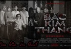Asian Film Festival to screen Vietnamese horror movie