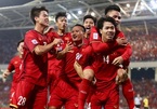 Vietnam could be granted large bonus at AFC Asian Cup 2023