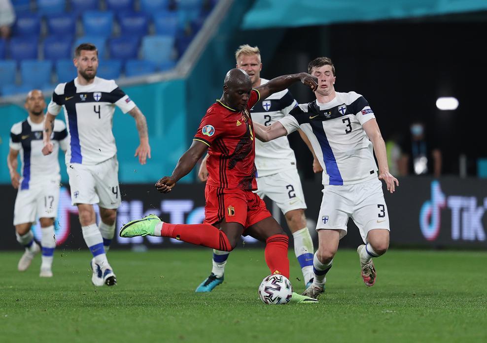 ливерпуль тоттенхэм 2019. испания хорватия 2021. анонс футбольного матча. франция четвертьфинал. обзор матча 1 8.