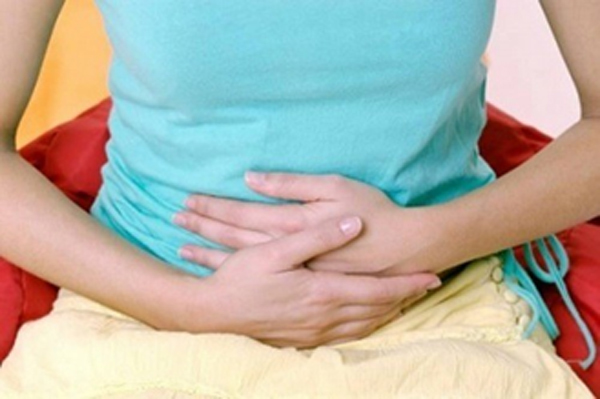 Thói quen ăn uống, sinh hoạt, nuôi thú cưng dễ khiến ta nhiễm giun