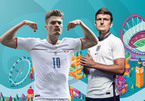 Nhận định CH Séc vs Anh: Dắt nhau đi tiếp
