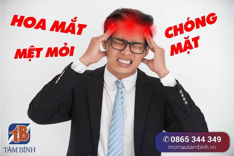 Người trẻ mắc mỡ máu ngày càng tăng, cách nào phòng tránh?