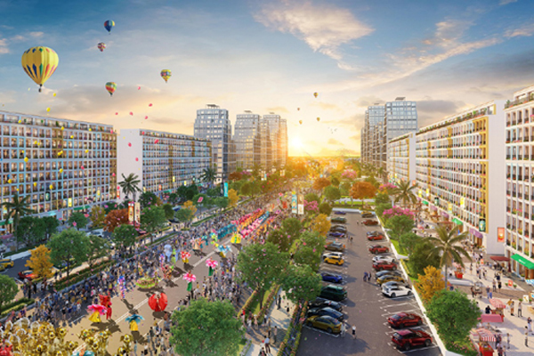 vietnamnet.vn