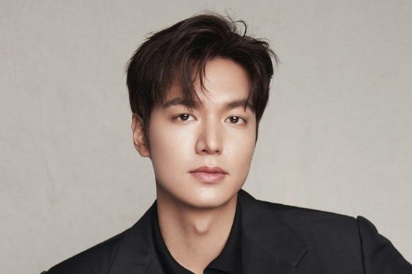 Khối tài sản kếch xù của nam thần Lee Min Ho