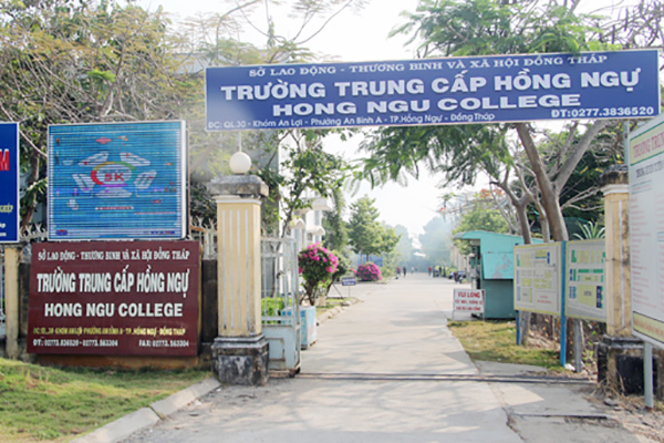 Nam thanh niên tử vong trong khu cách ly tập trung ở Đồng Tháp