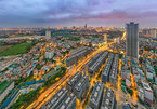 Proptech set for strong growth in Vietnam