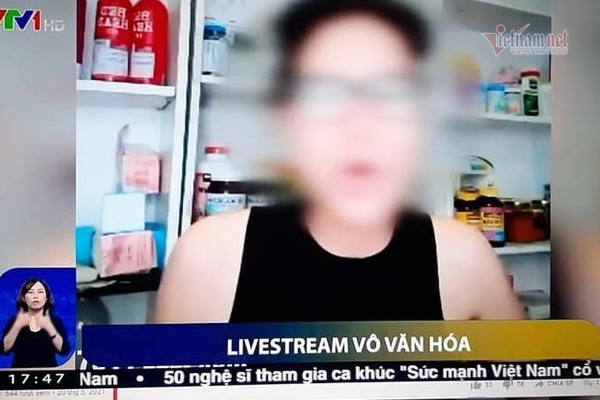 'Khán giả nên dùng quyền lực để tẩy chay những nghệ sĩ vô văn hóa'