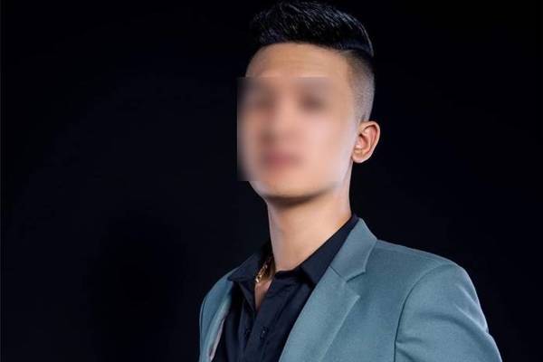 Thực hư chuyện mạo nhận nghệ sĩ múa rối đoạt giải quốc tế