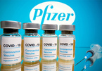 Quy trình cấp phép khẩn cấp sử dụng vắc xin Covid-19 ở Mỹ