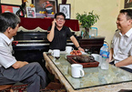 Cuộc điện thoại đặc biệt của Đại tướng Tô Lâm với vị nhạc sỹ gốc Hà Nội