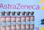Vắc xin AstraZeneca hiệu quả với các biến thể từ Ấn Độ