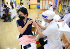 Việt Nam tiêm vắc xin Covid-19 dịch vụ có đảm bảo công bằng?
