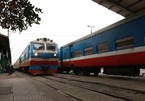 Vietnam Railway Corporation seeks nearly $35 million loan to sustain operations