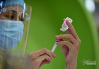 Vietnam to receive an additional 13 million doses of Covid-19 vaccine in two months