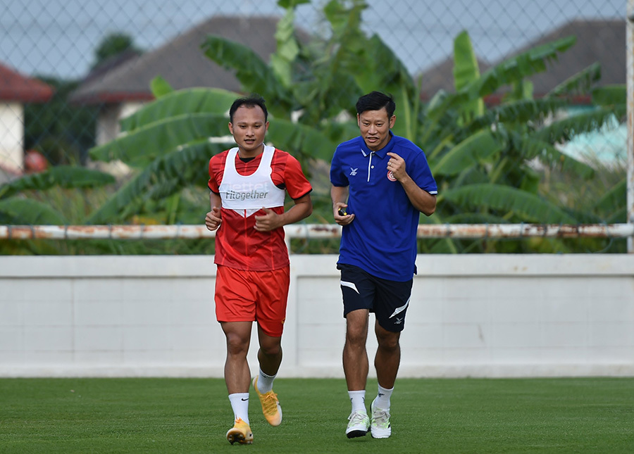 Nhận định, soi kèo Inter Bangkok vs Chiangmai United, 15h00 ngày 20/12