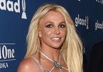 Britney Spears và lời khai chấn động tại tòa