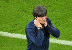 Joachim Low vui vì Đức gặp Anh ở vòng 16 đội EURO 2020
