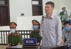 Ông Nguyễn Nhật Cảm mong được tiếp tục chăm sóc sức khỏe cho người dân thủ đô